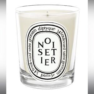 DIPTYQUE
Noisetier (Hazel Tree) Scented Candle, 6.5 oz.